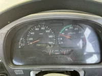 Nissan TRUCK лот № 3067 оценка RB  с аукциона в Японии 5