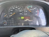 Nissan TRUCK лот № 4103 оценка R  с аукциона в Японии 5