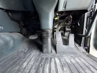 Nissan TRUCK лот № 4103 оценка R  с аукциона в Японии 3