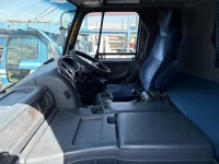 Nissan TRUCK лот № 4103 оценка R  с аукциона в Японии 4