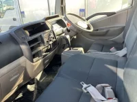 Nissan TRUCK лот № 10021 оценка 3.5  с аукциона в Японии 4