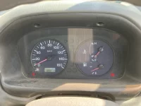 Nissan VANETTE TRUCK лот № 20 оценка 3.5  с аукциона в Японии 6