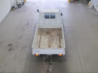 Nissan VANETTE TRUCK лот № 20 оценка 3.5  с аукциона в Японии 2