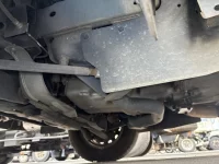 Nissan VANETTE TRUCK лот № 1066 оценка 3  с аукциона в Японии 9