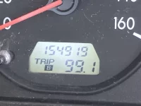 Nissan VANETTE TRUCK лот № 1066 оценка 3  с аукциона в Японии 5