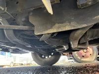 Nissan VANETTE TRUCK лот № 1188 оценка 4  с аукциона в Японии 9