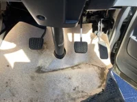 Nissan VANETTE TRUCK лот № 1188 оценка 4  с аукциона в Японии 3