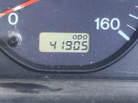 Nissan VANETTE TRUCK лот № 1188 оценка 4  с аукциона в Японии 5