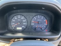 Nissan VANETTE TRUCK лот № 1188 оценка 4  с аукциона в Японии 6