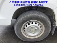 Honda ACTY TRUCK лот № 70012 оценка 3.5  с аукциона в Японии 8