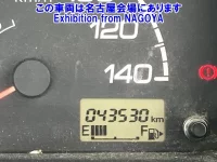 Honda ACTY TRUCK лот № 70012 оценка 3.5  с аукциона в Японии 5