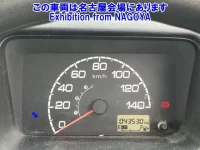 Honda ACTY TRUCK лот № 70012 оценка 3.5  с аукциона в Японии 6