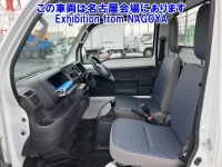 Honda ACTY TRUCK лот № 70012 оценка 3.5  с аукциона в Японии 4