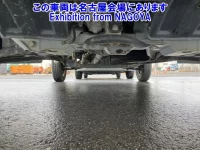 Honda ACTY TRUCK лот № 70012 оценка 3.5  с аукциона в Японии 9