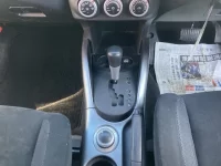 Mitsubishi OUTLANDER лот № 20017 оценка 3  с аукциона в Японии 4