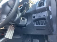 Mitsubishi OUTLANDER лот № 20017 оценка 3  с аукциона в Японии 5