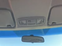 Mitsubishi OUTLANDER лот № 20017 оценка 3  с аукциона в Японии 6