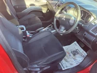 Mitsubishi OUTLANDER лот № 20017 оценка 3  с аукциона в Японии 7