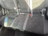 Mitsubishi OUTLANDER лот № 20017 оценка 3  с аукциона в Японии 8