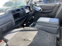 Mazda BONGO лот № 1184 оценка 2  с аукциона в Японии 4