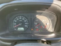 Mazda BONGO лот № 1184 оценка 2  с аукциона в Японии 6