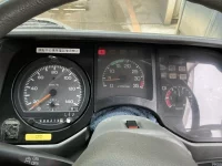 Mitsubishi FUSO FIGHTER лот № 3098 оценка 3  с аукциона в Японии 5