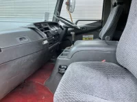 Mitsubishi FUSO FIGHTER лот № 3098 оценка 3  с аукциона в Японии 4