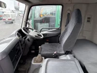 Mitsubishi FUSO FIGHTER лот № 4149 оценка 3.5  с аукциона в Японии 4