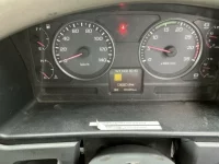 Mitsubishi FUSO FIGHTER лот № 4149 оценка 3.5  с аукциона в Японии 5