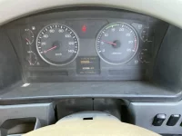 Mitsubishi FUSO FIGHTER лот № 3015 оценка R  с аукциона в Японии 5