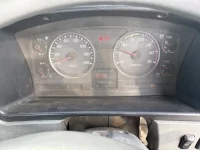 Mitsubishi FUSO FIGHTER лот № 3029 оценка 3.5  с аукциона в Японии 5