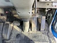 Mitsubishi FUSO FIGHTER лот № 3037 оценка R  с аукциона в Японии 3