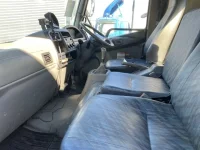 Mitsubishi FUSO FIGHTER лот № 3037 оценка R  с аукциона в Японии 4