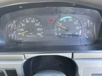 Mitsubishi FUSO FIGHTER лот № 3037 оценка R  с аукциона в Японии 5