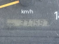 Mitsubishi FUSO FIGHTER лот № 3037 оценка R  с аукциона в Японии 6