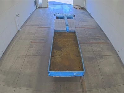 Mitsubishi FUSO FIGHTER  с аукциона в Японии