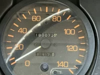 Mitsubishi FUSO FIGHTER лот № 3068 оценка 3  с аукциона в Японии 6