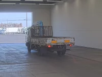 Mitsubishi FUSO FIGHTER лот № 3068 оценка 3  с аукциона в Японии 1