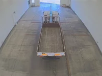 Mitsubishi FUSO FIGHTER лот № 3068 оценка 3  с аукциона в Японии 2