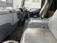 Mitsubishi FUSO FIGHTER лот № 3070 оценка R  с аукциона в Японии 4