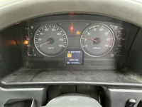 Mitsubishi FUSO FIGHTER лот № 3070 оценка R  с аукциона в Японии 5