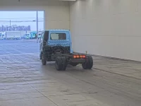 Mitsubishi FUSO FIGHTER лот № 3070 оценка R  с аукциона в Японии 1
