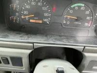 Mitsubishi FUSO FIGHTER лот № 3085 оценка 3.5  с аукциона в Японии 5