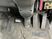 Mitsubishi FUSO FIGHTER лот № 3094 оценка 3  с аукциона в Японии 3