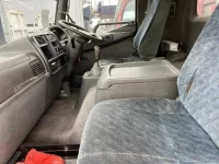 Mitsubishi FUSO FIGHTER лот № 3094 оценка 3  с аукциона в Японии 4