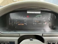 Mitsubishi FUSO FIGHTER лот № 3094 оценка 3  с аукциона в Японии 5