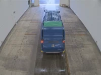 Mitsubishi FUSO FIGHTER лот № 3094 оценка 3  с аукциона в Японии 2