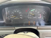 Mitsubishi FUSO FIGHTER лот № 4109 оценка R  с аукциона в Японии 5