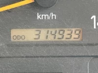 Mitsubishi FUSO FIGHTER лот № 4109 оценка R  с аукциона в Японии 6