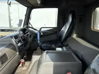 Mitsubishi FUSO FIGHTER лот № 4109 оценка R  с аукциона в Японии 4